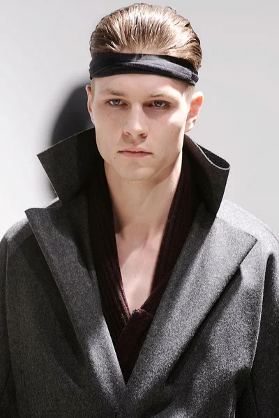 Look 53